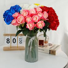 õ���ֹ��������滨��ˇƷ�����[�O��c���߲��û�Y�ٻ���������