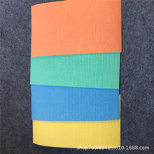 �Ƶ�N��ʳƷ�S���ϴ���gľ�{��Ĩ������ȥ����ˮ����м�ٝ���