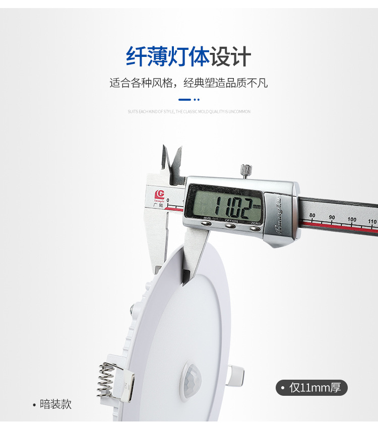 未标题-2_12.jpg