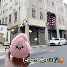 С�t��ͬ��ԭ���t�Ҽ@diy�ֹ����ϰ�����������ż��������|��