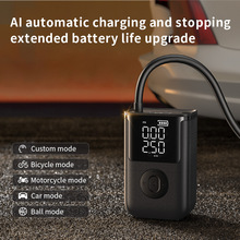 ��MF01���羳܇�d���ßo����y܇���I܇��늄�܇݆̥12v���