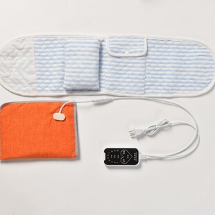 �׃��Ǉ�ȫ���Ќ�Ů���o�Ǽt�����}���Ƕ��o��Ě����늼ӟ�