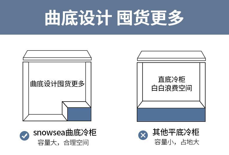 d19fbc22-6cf9-457d-b387-bf36141e125c.jpe