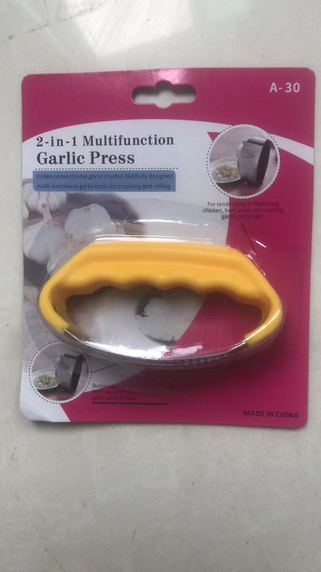 O1CN01YZGcAo1WCSk4wSjmA_!!2212