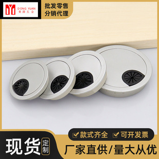 �ʢ��X�k�����������w��50536080MM�����w���ψA�δ����мҾ�