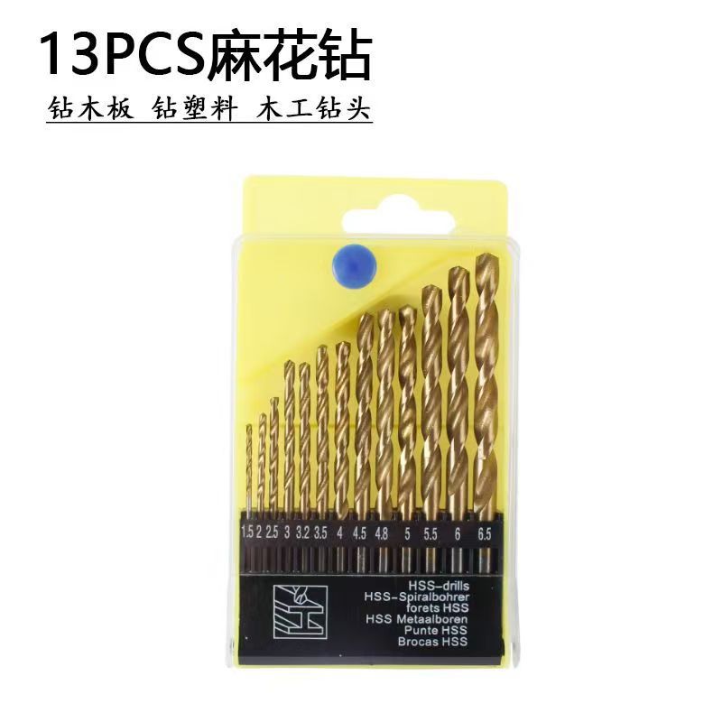 微信图片_20251117105601_210_71.jpg