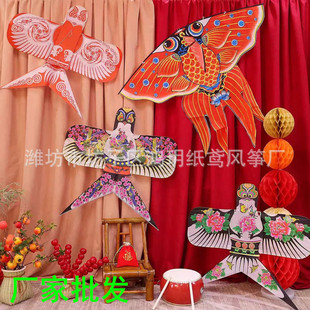 �����ܚq�Y�����L�~���߂��y���˃�ͯ��ʽ���S�͹����ӽ��~�L�~
