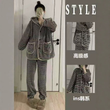 �ﶬ�¿�m�q�l�y�Bñ���b��ů˯�¼Ҿӷ��ɼ���Ů�W�����⴩Ů