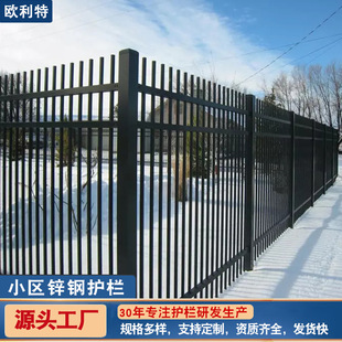 �Ӻ��\��o�ھWͥԺ�Fˇ�o�ڇ���С�^���x�ڗU���@�řڑ�����x�W