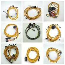 ���� 160-2182 ��Ʒ�|��� D6N ܉�������C 1602182 ��|�������