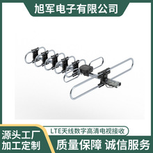 �ҕ�쾀�ⰲ�b������沨����DTMB��̖����������羳�����V�羳