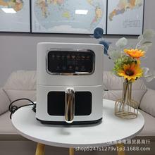 �羳10L�|��ʽ�՚�ը�ȫ�Ԅӿ�ҕ���������ܼ����ը����l���S