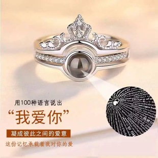 100�N�Z���Ґ����_�ڽ�ָ����ͬ��ɲ�ͶӰ�۵�ӛ��ͶӰ��ָ�S��