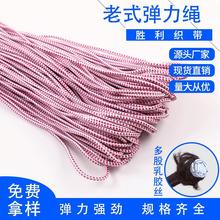 �S�ҬF؛.�t�c�����K ѝ���A��� ��ͯ��Ƥ�����K ��ʽ�ɾo�K