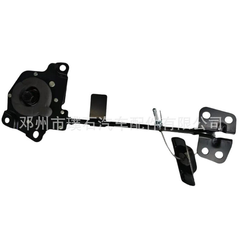 62800R0000 62800-R0000 Is Suitable for Hyundai Kia Auto Parts Carnival Spare Tire Bracket Assembly