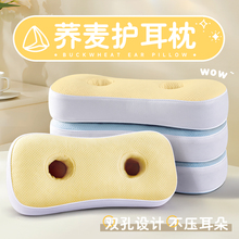 �o�����˯���ò��������U�մ����������˯�X�������`���w�����^