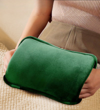 �W늟�ˮ����늟��ůˮ����ůů�֌�ů���������ጚ2025�¿��˹