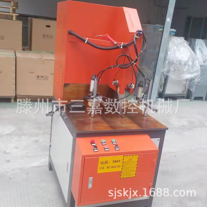 ⷿβۿ۾и Ͳ4590Ƕи