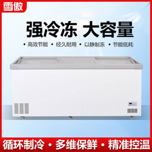 ���ô������������͸����ʽ�u������չʾ���Wʽ��u����