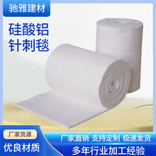 �������͸ߜعܵ����ظ����޹����Xᘴ�̺ ���ş������X�������