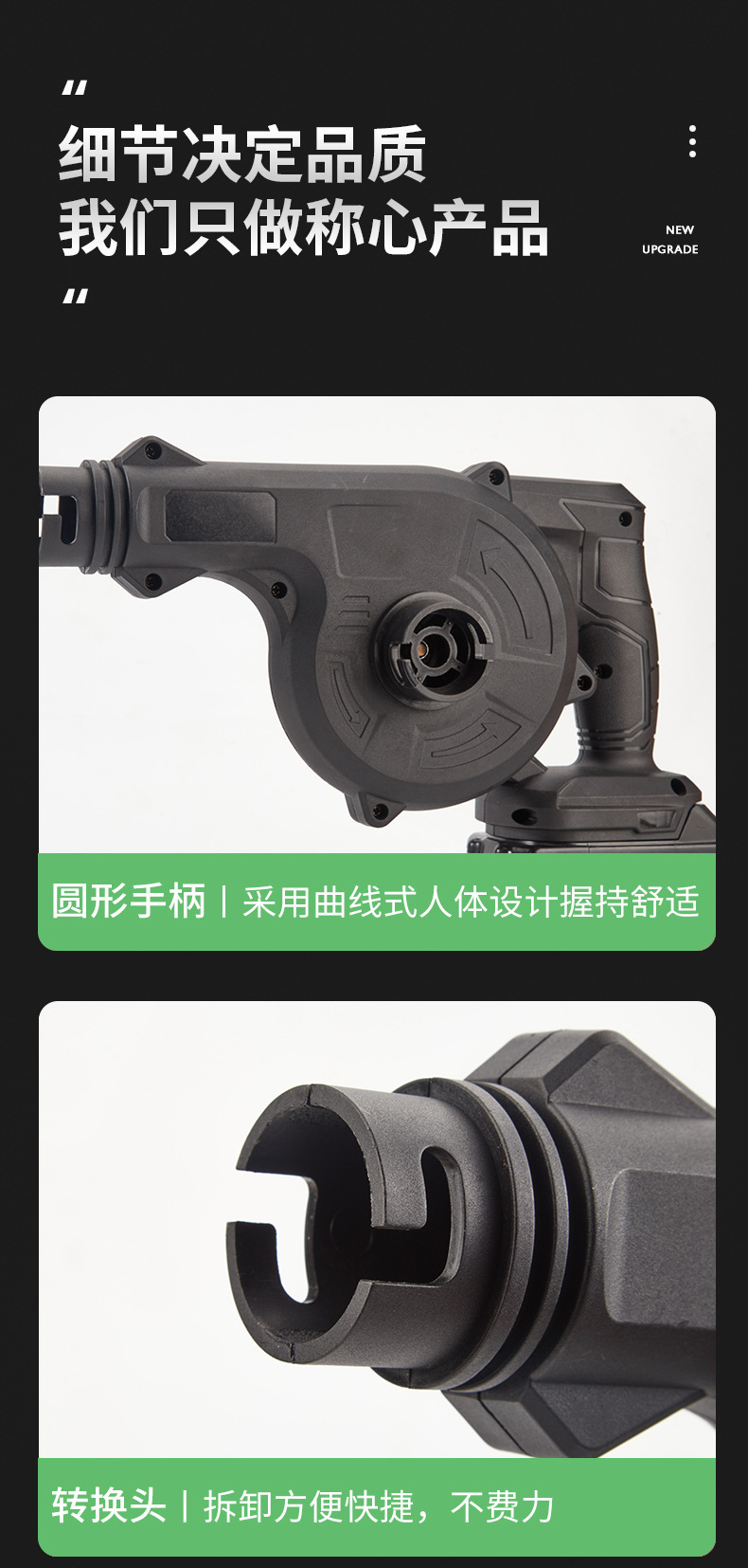 O1CN01CegC5j2KDadJzZvjL_!!2210998429523-0-cib.jpg?__r__=1700187895953