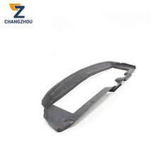 �m���2020-2025 BENZ GLB X247 	ɢ�������M��ܽM�� 2478852700