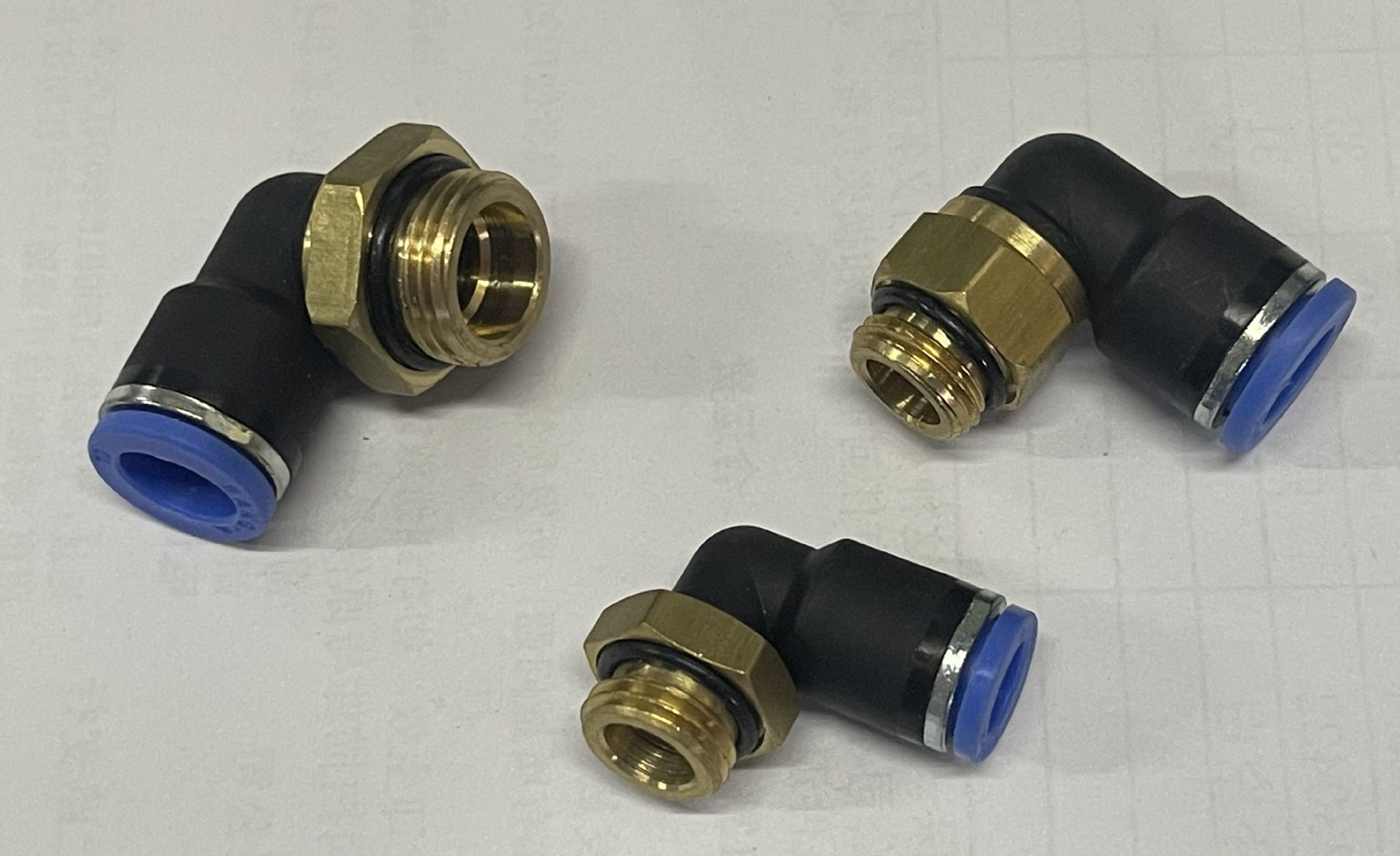 PL04G01 PL04G02 PL04G03 PL06G01 PL06G02 PL06G03 PL06G04 接头