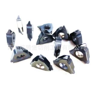 DIN513������X�ݼy��Ƭ/33&deg;��X��27VNL4.0SAGE  27VNL5.0SAGE