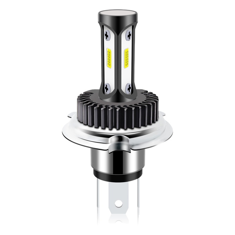 T12 llevó la linterna del coche, nosotros, Reino Unido, Australia, distribución de ultramar del almacén, entrega de una sola pieza, Venta caliente especial transfronteriza