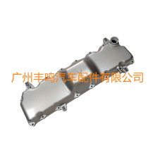 发动机气门室盖1HD11210-17010适用于丰田TOYOTA