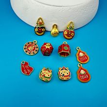 ؔ���̽�Fһ�ҹŷ�����ؔ耳׿�܇耳���֙C���DIY������l