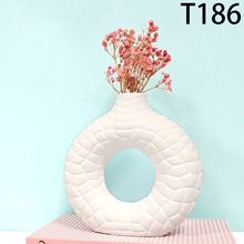 Բλƿ轺ģʯֹӼװΰڼT186
