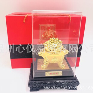 Դ�^�S�ҬF؛�ی���qɳ��[�����qɳ���ؔ�����ҾӔ[�����U�YƷ