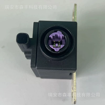 0080-P1-100017 Is Suitable Power supply, ignition system accessories