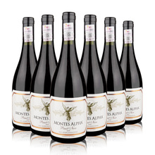 �����t������˹�W��ϵ�к�Ƥ�Z�t���Ѿ�14.5%vol750ml�ɼt