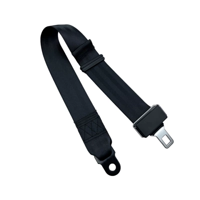 belt garbage bucket lock, Other Automotive Safety Supplies