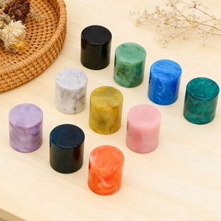 ���Ƙ�֬��޹ƿ�w�ӻ��yƷ�w��ˮƿ�w��ɫ�A���w��֬��ˇƷ��޹�w