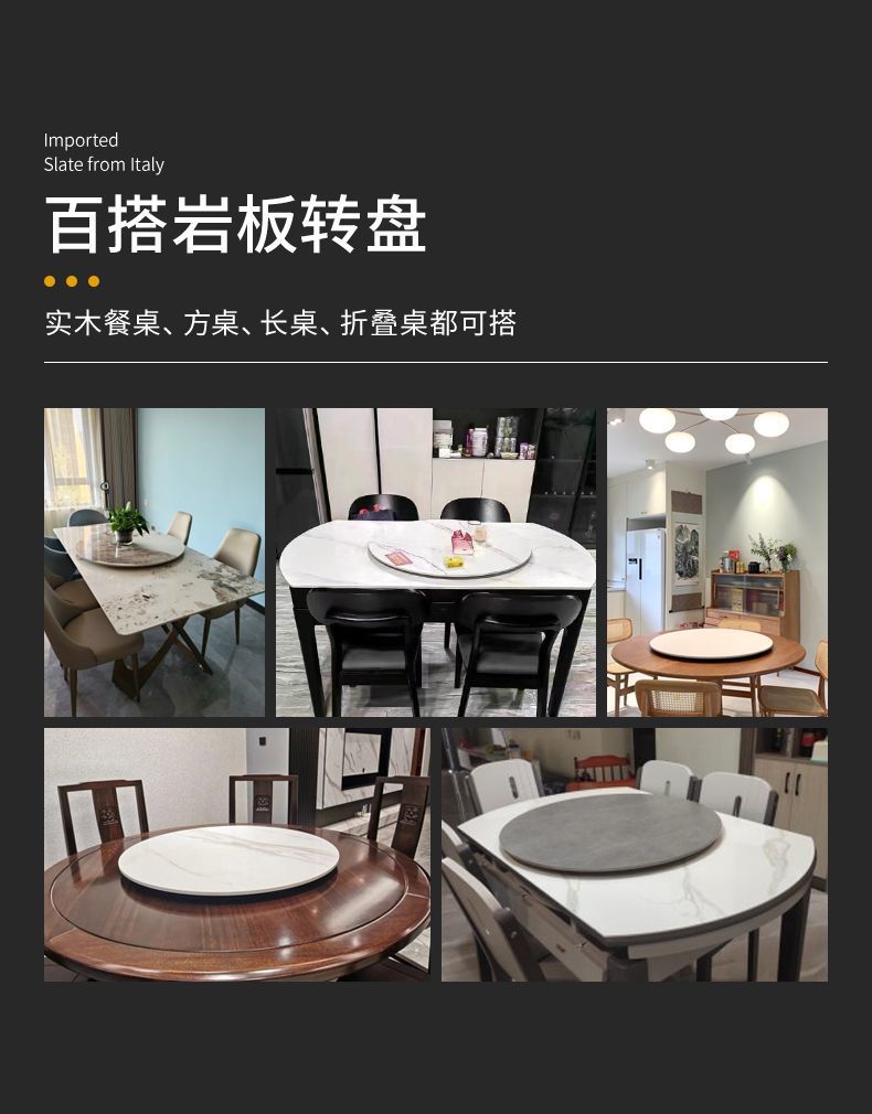 b8c83f0d-677d-4cf7-a45b-7306a60cb2c6.jpe