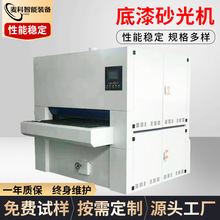 ƽɰCɰC ԄƽFˮPɰC