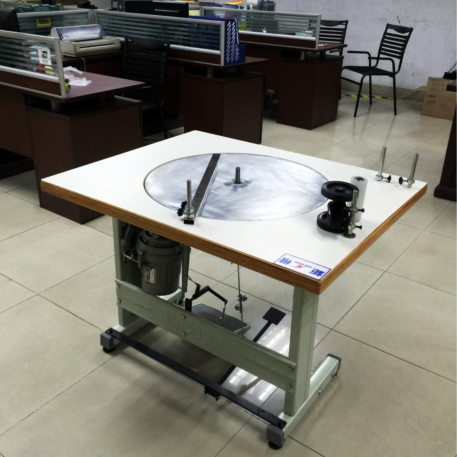 ���̾������������װ��֯�������60�̾�