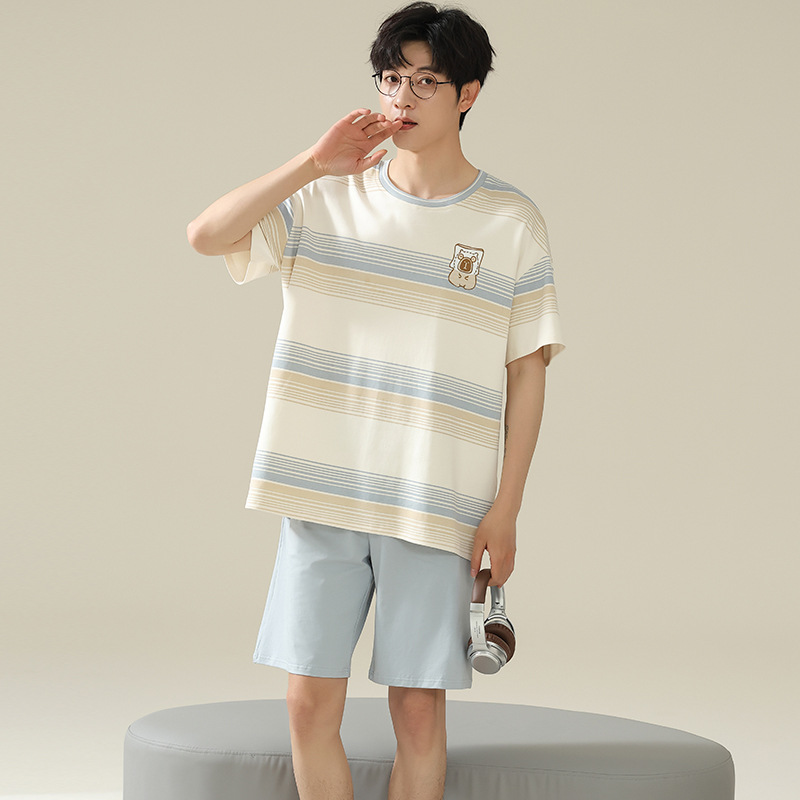 721남성#
