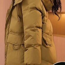 ��q�������Ӻ񶬼�2025�¿�Ů���L��r������Óжñ�����q����