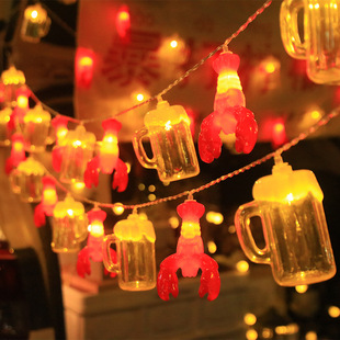 led����Ƭ�b�ins���g���Ҳʟ��W������ƿ�W�t���[��С��܇���