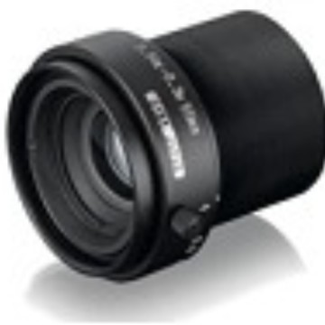 MORITEX茉丽特  FA镜头  ML-5540-62M35