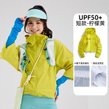 ĳ����Ƿ�ɹ��Ů2026�ļ���������upf50+��ɹ���п���С��������