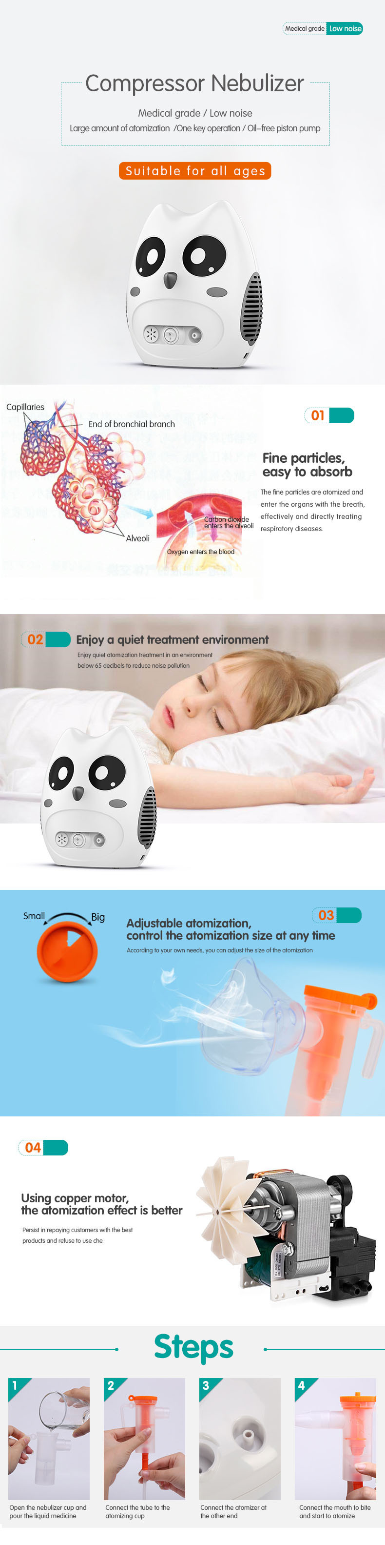 He2750595ef73432ca23e354c5ce09