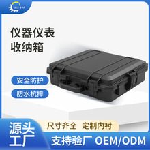 ��ҵ����ˮ��ȫ�� ��ˤ��ѹ���������� �����豸�洢�俹��������
