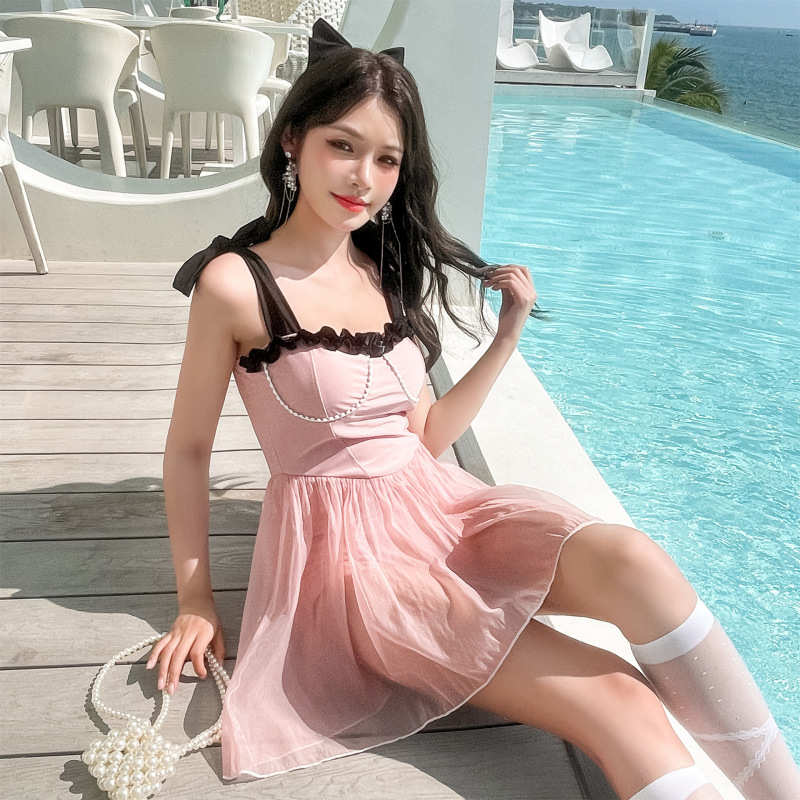 2022_12_13_13_27_IMG_6784_1.JP