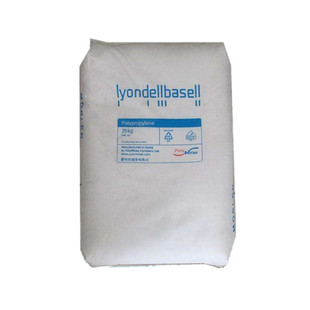 PP RP344R  �����°�ِ��  ��͸�� �߿��_ �߹�� �ߏ���