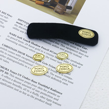 �͹��僽�ɫ��ĸ�Ͻ�����NƬDIY�^l�AЬñ�Ʒ������l�ٴ�